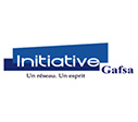 Initiative Gafsa